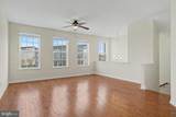 150 Jenny Drive - Photo 7