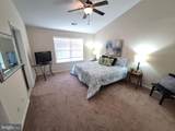 150 Jenny Drive - Photo 8
