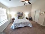 150 Jenny Drive - Photo 9
