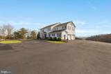 635 Dam Town Road - Photo 11