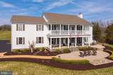 635 Dam Town Road - Photo 12