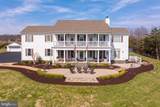 635 Dam Town Road - Photo 13