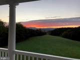 635 Dam Town Road - Photo 14