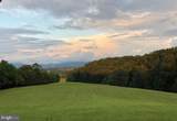 635 Dam Town Road - Photo 16