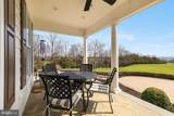 635 Dam Town Road - Photo 18