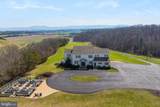 635 Dam Town Road - Photo 2