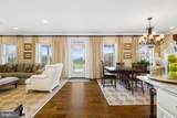 635 Dam Town Road - Photo 21