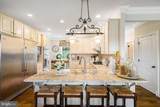 635 Dam Town Road - Photo 22