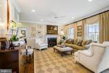 635 Dam Town Road - Photo 23