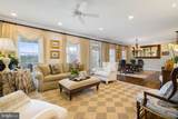 635 Dam Town Road - Photo 24
