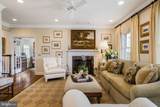 635 Dam Town Road - Photo 25