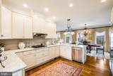635 Dam Town Road - Photo 27