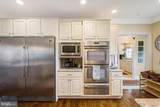 635 Dam Town Road - Photo 28