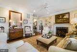 635 Dam Town Road - Photo 29