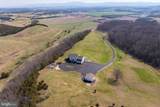 635 Dam Town Road - Photo 3