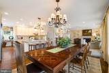 635 Dam Town Road - Photo 31