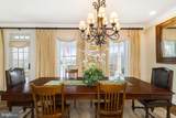 635 Dam Town Road - Photo 32