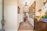 635 Dam Town Road - Photo 34