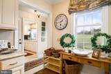 635 Dam Town Road - Photo 35