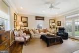 635 Dam Town Road - Photo 36