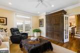 635 Dam Town Road - Photo 37