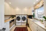 635 Dam Town Road - Photo 39