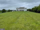635 Dam Town Road - Photo 4