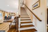 635 Dam Town Road - Photo 41