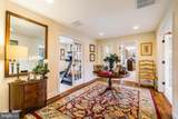 635 Dam Town Road - Photo 42