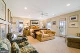 635 Dam Town Road - Photo 43