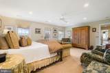 635 Dam Town Road - Photo 44