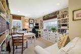 635 Dam Town Road - Photo 45