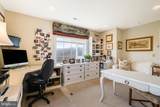635 Dam Town Road - Photo 46