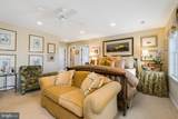 635 Dam Town Road - Photo 48