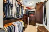 635 Dam Town Road - Photo 54
