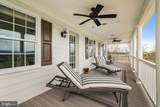 635 Dam Town Road - Photo 55