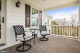 635 Dam Town Road - Photo 56
