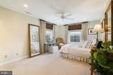 635 Dam Town Road - Photo 58