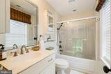 635 Dam Town Road - Photo 62