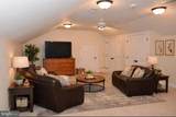 635 Dam Town Road - Photo 65