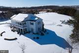 635 Dam Town Road - Photo 75