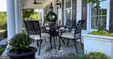 635 Dam Town Road - Photo 9