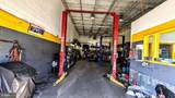 45922 Old Ox Road - Photo 1