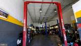 45922 Old Ox Road - Photo 10