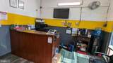 45922 Old Ox Road - Photo 2