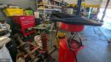 45922 Old Ox Road - Photo 3