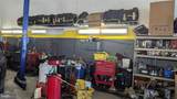 45922 Old Ox Road - Photo 5