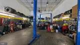 45922 Old Ox Road - Photo 6