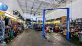 45922 Old Ox Road - Photo 7