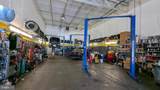 45922 Old Ox Road - Photo 8
